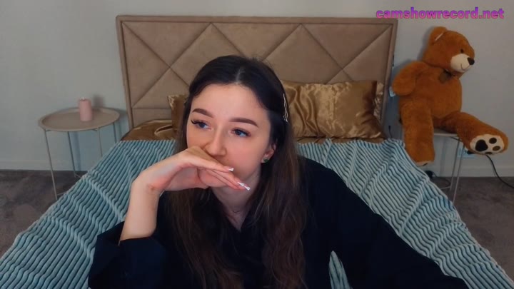 CyrenaLuxe