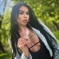 Webcam Model Anysa_Reye Videos