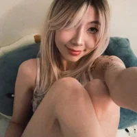 Webcam Model _yuriko Videos
