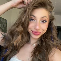 Webcam Model becouplegirls Videos