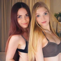 Webcam Model EllenReeves Videos