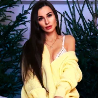 Webcam Model Crystallana Videos