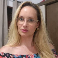 Webcam Model moniqueprecis Videos