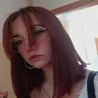 Webcam Model PhoebePalmer Videos