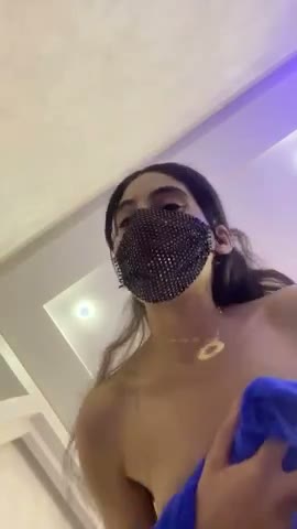 fatisexy