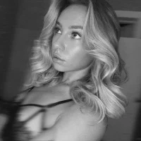 Webcam Model -Snowwwy- Videos