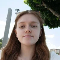 Webcam Model SonyaKlm Videos