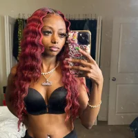 Webcam Model Dollfacekeyy Videos
