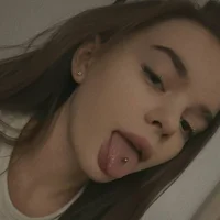 Webcam Model Zlata_Sky Videos