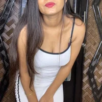 Webcam Model Mast_jawan Videos