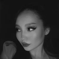 Webcam Model azumi_loko Videos