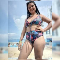 Webcam Model skinny_with_milk_tits Videos