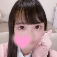 Webcam Model 86_haru Videos