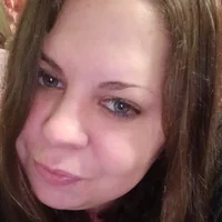 Webcam Model Ginabig Videos