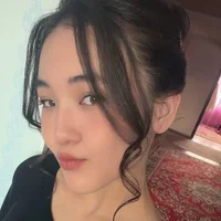 Webcam Model YolandaBalbuena Videos