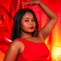 Webcam Model caata_cata Videos