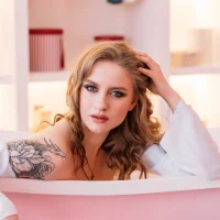 Webcam Model ToyotaCamryy Videos