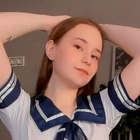 Webcam Model TerriNanlei Videos