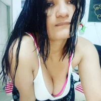 Webcam Model ANAL-SEX Videos