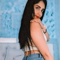 Webcam Model BulmaStar Videos