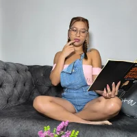 Webcam Model _Angelsofi Videos