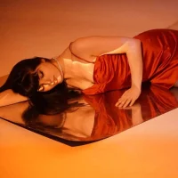 Webcam Model ShelleyDi Videos