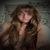 Webcam Model naughtynathalie Videos