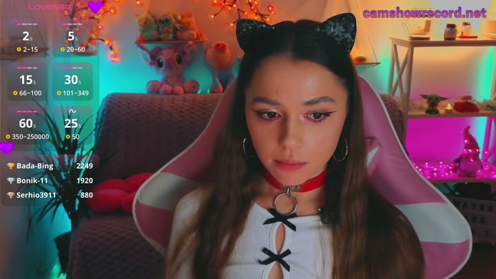 MaybeBabeTV
