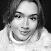 Webcam Model ImLui_lu Videos