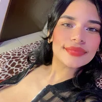 Webcam Model hanna_08_ Videos