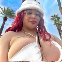 Webcam Model MsConejitaa Videos