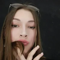 Webcam Model LurlineGrisanti Videos