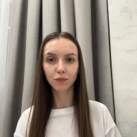 Webcam Model BrandyNorthcott Videos