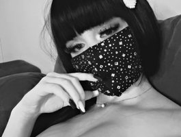 Webcam Model -Wet-Kitty- Videos