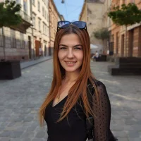 Webcam Model mag1c_eyes1 Videos