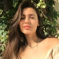 Webcam Model selenahold Videos