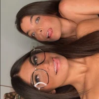 Webcam Model millyxnicoll Videos