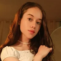 Webcam Model _Avriles_ Videos