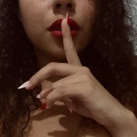 Webcam Model ___seusegredo Videos