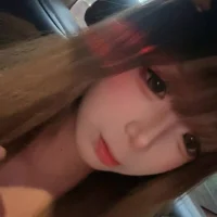 Webcam Model yyydgda Videos
