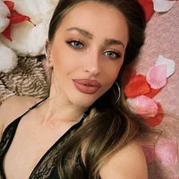 Webcam Model _ElsaJean_ Videos