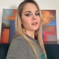 Webcam Model TwiceTheMess Videos