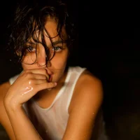 Webcam Model LittleEmily Videos