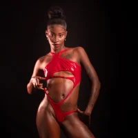 Webcam Model Kloee_12 Videos