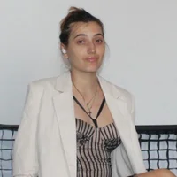 Webcam Model Iren Videos