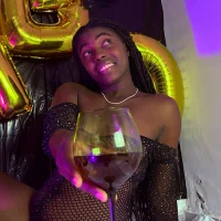 Webcam Model Alessiiaa_ Videos