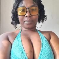 Webcam Model Thickchocolatex2 Videos