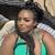 Webcam Model SiminFox Videos
