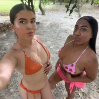 Webcam Model Pelirrojasexi Videos
