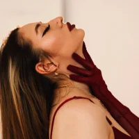 Webcam Model Fiona-Love Videos